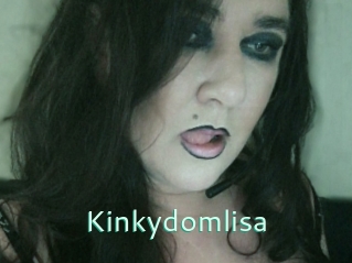 kinkydomlisa Mes Beurettes