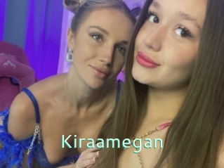 kiraamegan Mes Beurettes