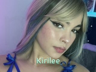 Kirilee