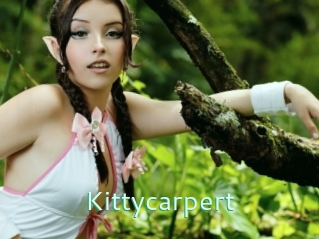 kittycarpert Mes Beurettes
