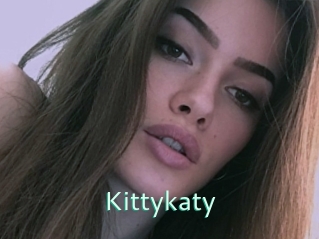 Kittykaty