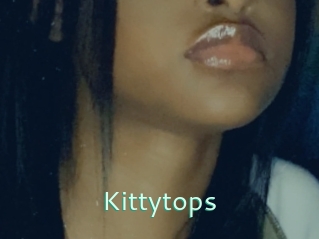 Kittytops