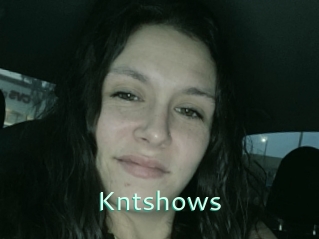 Kntshows