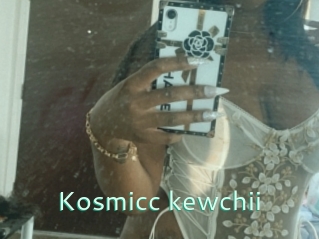 Kosmicc_kewchii