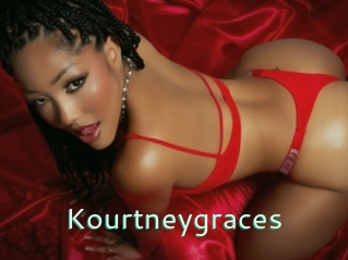Kourtneygraces