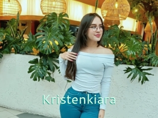 Kristenkiara