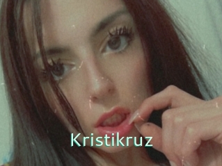 Kristikruz
