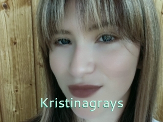 kristinagrays Mes Beurettes