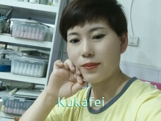 Kukafei