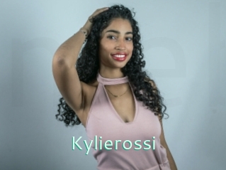 Kylierossi
