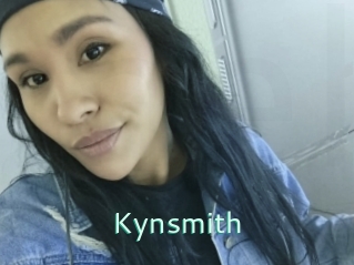 Kynsmith