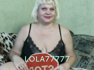 LOLA77777
