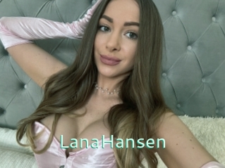 LanaHansen Mes Beurettes