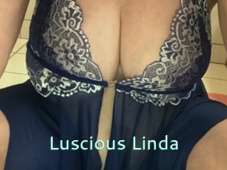 Luscious_Linda Mes Beurettes