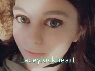 Laceylockheart