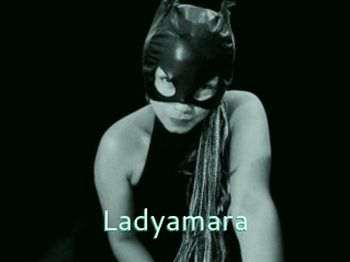 Ladyamara