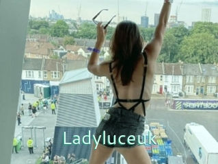 Ladyluceuk
