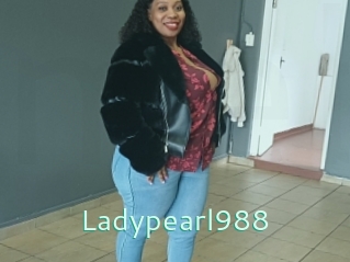 Ladypearl988