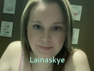 lainaskye Mes Beurettes