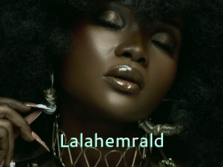 Lalahemrald