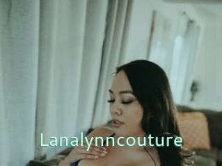 Lanalynncouture