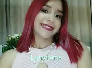 Lanybms
