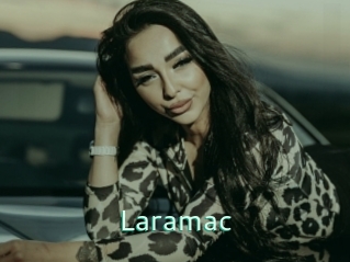 Laramac