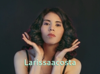 larissaacosta Mes Beurettes