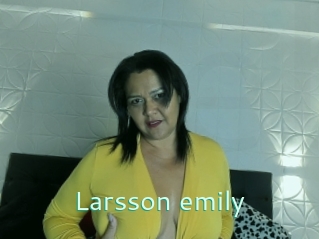 Larsson_emily