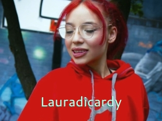 Lauradicardy