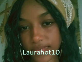 Laurahot10