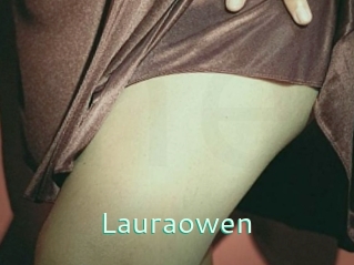 Lauraowen