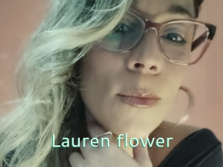 Lauren_flower