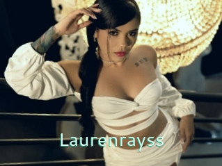 Laurenrayss