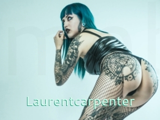 Laurentcarpenter