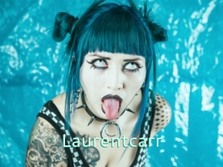laurentcarr Mes Beurettes