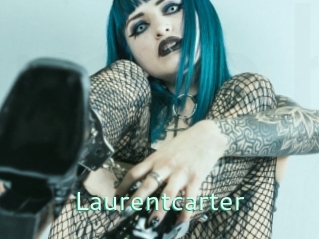 Laurentcarter