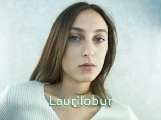 Laurilobur