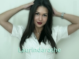 Laurindarathe