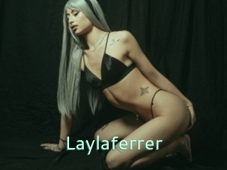 laylaferrer Mes Beurettes