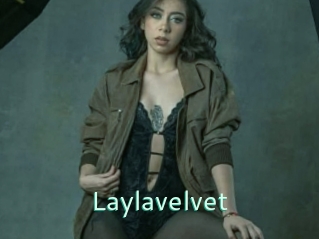 Laylavelvet