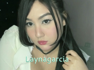 Laynagarcia