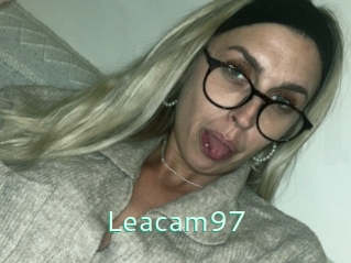 Leacam97