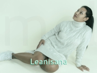 Leanisana