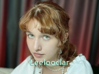 Leelooclar