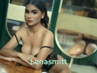 lenasmitt Mes Beurettes