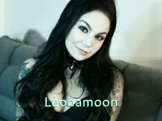 Leonamoon