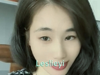 leslieyi Mes Beurettes