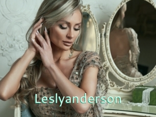 leslyanderson Mes Beurettes