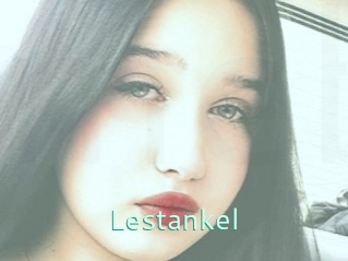 Lestankel